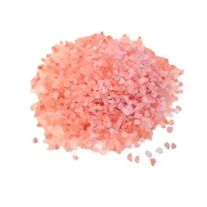 Garam mandi merah muda Himalaya kualitas terbaik garam mandi merah muda Himalaya tersedia pada grosir harga murah garam mandi merah muda Himalaya