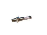 100% Neuf BOS 12M-NO-1YB-S4-C