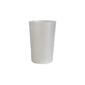 Durable Custom Plastic <b>Cold</b> Drinks <b>Cup</b> for Restaurant - Product Image 3