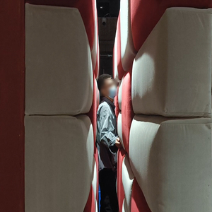 Juegos Interactivos para Parques Infantiles Interiores, Servicio Integral para Juegos de Desafío, Cámara Secreta con Paredes de Piedra, Juegos de <span class=keywords><strong>Escape</strong></span> <span class=keywords><strong>Room</strong></span> - Product Image 2