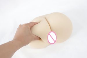Juguetes Sexuales para Hombres, Masturbador Masculino con Vagina, Venta al Por Mayor de Fábrica - Product Image 6