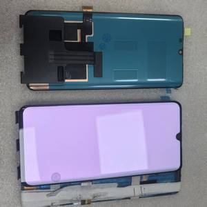 Écran de remplacement OLED haute qualité au <span class=keywords><strong>prix</strong></span> d'usine pour téléphone mobile <span class=keywords><strong>Mi</strong></span> <span class=keywords><strong>Note</strong></span> <span class=keywords><strong>10</strong></span>/PRO/<span class=keywords><strong>10</strong></span> LITE/ORG, écran tactile numérique de 6,47 pouces - Product Image 1