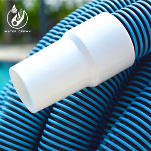 Tuyaux <span class=keywords><strong>d</strong></span>'<span class=keywords><strong>aspiration</strong></span> <span class=keywords><strong>d</strong></span>'eaux usées en EVA ultra durables, tuyau <span class=keywords><strong>d</strong></span>'aspirateur de <span class=keywords><strong>piscine</strong></span>, haute qualité, anti-ultraviolet, ensemble - Product Image 5