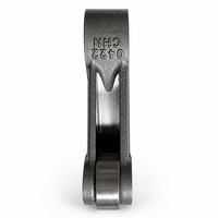 Pièces de moteur, levier de distribution 4065756, haute qualité