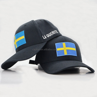 Venta al por mayor de sombreros de bebé, gorras de lana, gorra de diseñador para hombre, 6 paneles, logotipo bordado personalizado, gorras de papá unisex, gorras de béisbol