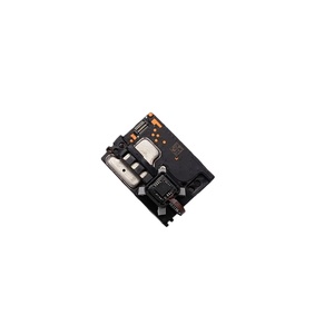 Module GPS NEO 2 d'origine avec carte GPS intégrée et IMU, et câble plat de remplacement pour la réparation du NEO 2, pièces de rechange - Product Image 4