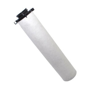 Élément de filtre de précision MANNY 85565919 Nouvelles pièces de compresseur d'air industriel - Product Image 1