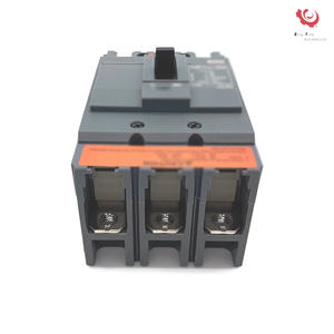 Common Inventory 1440 DYN02-01RJ Factory Sealed Plc Programmier steuerung A Schütz 1440-DYN02-01RJ - Product Image 3