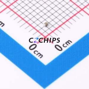 Condensador SMD (MLCC) CGA0402X5R225M100GT 0402 (Capacitancia: 2.2uF) (Precisión: 20%) (Voltaje Nominal: 10V) - Product Image 1