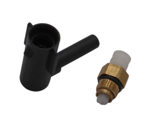 <span class=keywords><strong>Kit</strong></span> de réparation de jambe de force pneumatique de coude de Suspension de levage pour 11-20 <span class=keywords><strong>Jeep</strong></span> Grand Cherokee Quadra 82235899 68059905 68084809AA - Product Image 6