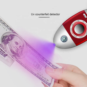 Di động cầm tay chống Spy Detector <span class=keywords><strong>Mini</strong></span> <span class=keywords><strong>Hidden</strong></span> <span class=keywords><strong>Camera</strong></span> Finder với chống trộm báo động rung du lịch an ninh - Product Image 2