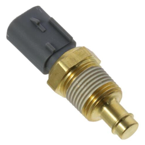 05149077ab 05149077aa 5149077ab 5149077aa cảm biến nhiệt độ nước làm mát động cơ - Product Image 6