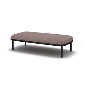 MEET&CO Factory Wholesale Couch Living Room Sofa Furniture Modern Nordic Style Fabric Sofa <b>Set</b> Leisure Corner Sofa - Product Image 6
