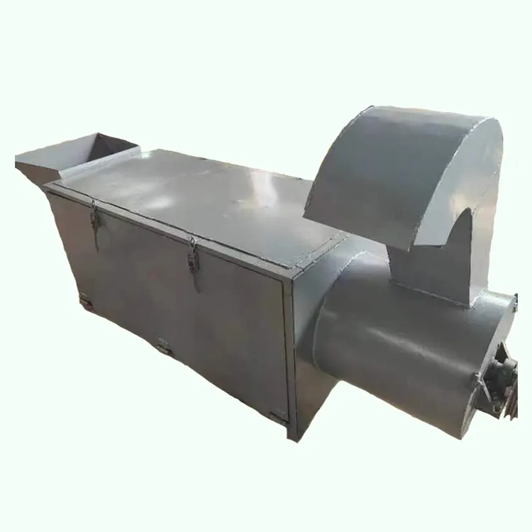 Abfall-PP-PE-folie-zerkleinerungsmaschine Abfall Plastiktüten zerkleinerung Recyclinglinie Plastikstuhl-zerkleinerungsmaschine