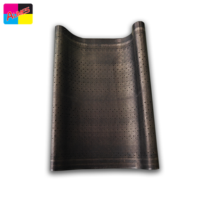 Cinghia di Trasferimento 060-19009 per Comcolor <span class=keywords><strong>FW</strong></span> 5230 5231 1230 2230, Cinghia Nuova di Alta Qualità per RISO 060-19009-007 - Product Image 3