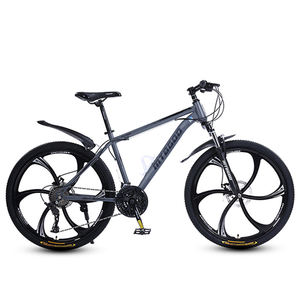 <span class=keywords><strong>Bicicleta</strong></span> de Montaña para Adultos al por Mayor, 21 Velocidades, Cuadro de Aleación de Aluminio/Acero, Llanta de 26 Pulgadas, Bicicletas para Hombre/Adulto - Product Image 6
