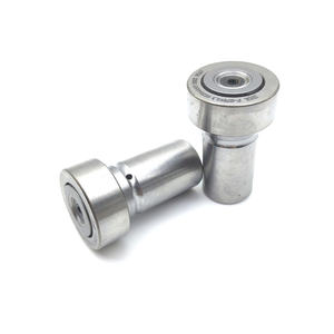 1 pièce F-87592.3 00.550.0855 suiveur de came SM102 rouleau de piste fiable pour les accessoires de Machine d'impression pièce de rechange - Product Image 6