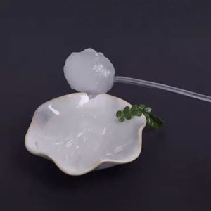 ผงซักฟอกจานน้ำยาทำความสะอาดสิ่งทอ SLES 70% - Product Image 3