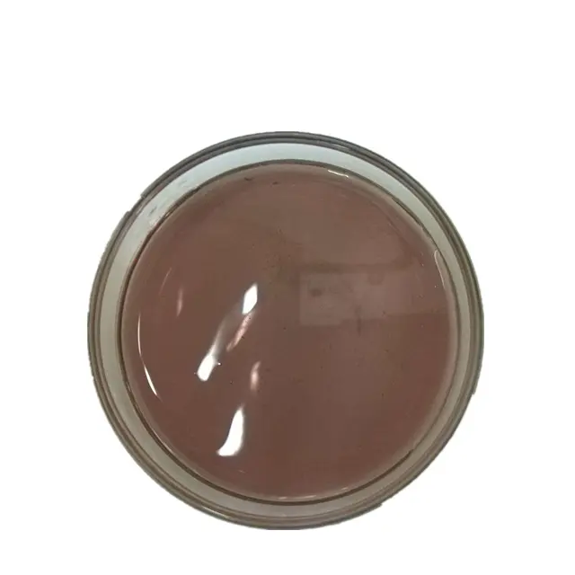Alta Qualidade Linear Alquil Benzeno Ácido Sulfônico/96% Labsa 90