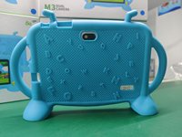 Tablette PC Sept Pouces Originale FiveStar Android 12 Double Carte Wi-Fi, 4 Go + 64 Go, Vente Chaude, Qualité, Tablette Pas Chère, Tablette pour Enfants