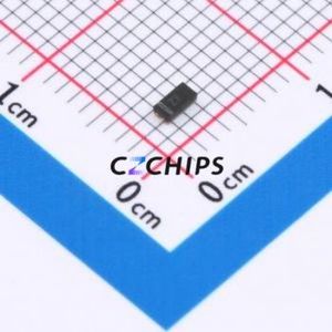 Nouveau & Original CZRF52C36-HF 1005(SOD-323F) Diode Zener Diode Vente en Gros Composants Électroniques Fournisseur de Puces & Service BOM - Product Image 1