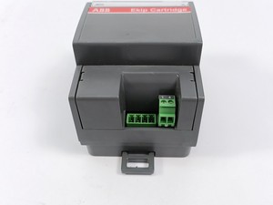 โมดูลสื่อสาร Ekip รุ่น 1SDA074151R1 รองรับ Modbus TCP E1.2-E6.2 สำหรับ PLC - Product Image 5