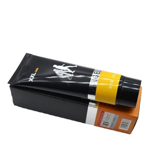 Gel de Masaje para Agrandamiento del Pene, Mayor Erección y Potencia, Sin Efectos Secundarios, Estimulación Suave para Adultos - Product Image 4