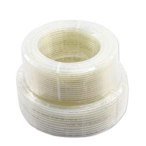 솔벤트 오일 페인트 튜브 호스 PU + PA12 또는 PE + PTFE 튜빙 - Product Image 1