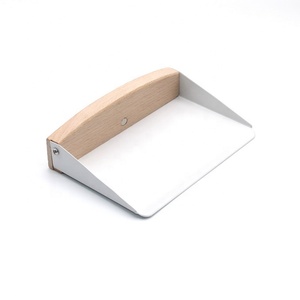 Style <span class=keywords><strong>japonais</strong></span> En Bois de ménage protection de l'environnement Petit <span class=keywords><strong>balai</strong></span> pelle à poussière - Product Image 3