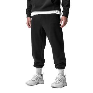 Pantalons de survêtement pour homme personnalisés, vêtements de sport légers, joggings à taille mi-haute, taille plus, pantalons de survêtement décontractés - Product Image 5