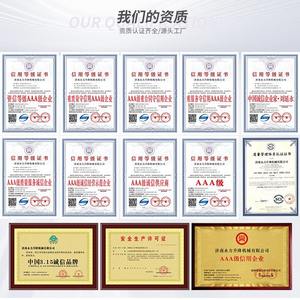 Ascenseur domestique pour villa à deux étages, intérieur et extérieur, petit élévateur hydraulique, super stable, traction à trois, quatre ou cinq étages - Product Image 4