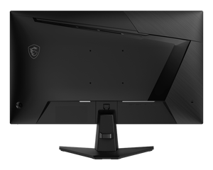Nouvel écran de jeu pour PC 275QF E21 2560 X 1440 210Hz 2K WQHD 0.5ms, écran de jeu pour esports MSI G275QF E21 MSI G275 - Product Image 5