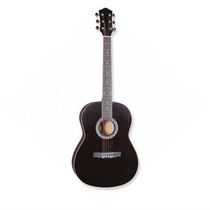 SNAG017 Guitarra Acústica <span class=keywords><strong>Takamine</strong></span> Global de 41" - Product Image 2
