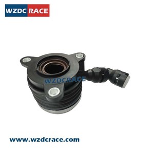 ลูกปืนปล่อยคลัตช์ WZDC RACE รุ่น 24113123 สำหรับซ่อมคลัตช์รถ Opel Chevrolet Excelle Cruze - Product Image 4