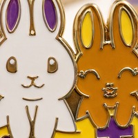 Badges en métal personnalisés en émail souple avec logo pour les professionnels de la découpe plasma, les techniciens de soudage et les équipes de fabrication métallique - Vente en gros