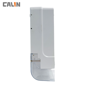 Medidor de Electricidad Prepago STS a Precio Mayorista, Compatible con Amplia Gama de Aplicaciones Industriales - Product Image 6