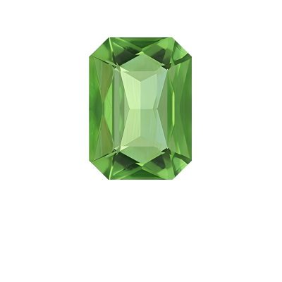 Verde claro
