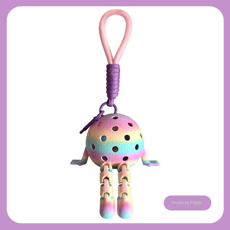 Pickleballman-purple