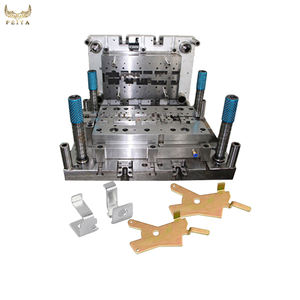 مصنعي اللكم في سوزهو ، محطة يموت ، - Product Image 3