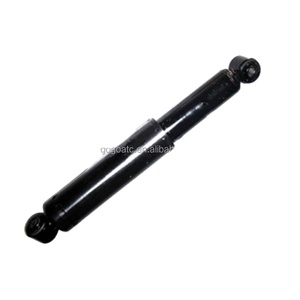 Amortiguador de Coche OEM 56210-25G00 56210-35G00 para <span class=keywords><strong>Nissan</strong></span> - Product Image 1