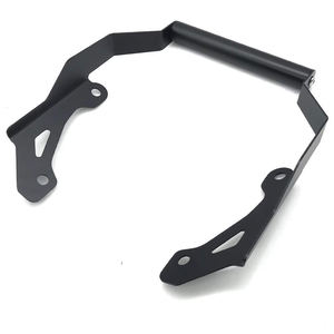 Supporto per telefono moto RTS supporto per piastra di navigazione GPS per <span class=keywords><strong>HONDA</strong></span> NC750X <span class=keywords><strong>NC750</strong></span> X DCT 2021 2022 accessori - Product Image 5