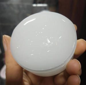 Prix de gros usine – Gelée de <span class=keywords><strong>vaseline</strong></span> raffinée 100 % ORIGINALE de qualité cosmétique, <span class=keywords><strong>vaseline</strong></span> blanche pour les soins de la peau - Product Image 5
