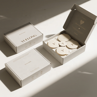 Boîtes d'expédition en carton kraft imprimées sur mesure, noires, avec logo, pour chaussures, emballage cadeau, boîtes d'expédition pour colis postaux