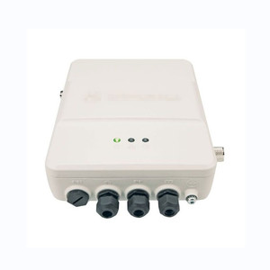 สถานีฐานดิจิตอล DMR รุ่น SLR1000 สำหรับใช้งานกลางแจ้ง UHF/VHF แบบ CP/LCP พร้อมกระเป๋าเป้สะพายหลังสำหรับเครื่องทวนสัญญาณวิทยุ - Product Image 1