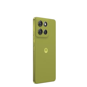 <span class=keywords><strong>Moto</strong></span> G100 Pro 5G Smartphone Octa Core Dimensity 7300 Pantalla LTPO de 120 Hz de más de <span class=keywords><strong>7</strong></span> Pulgadas Cámara con IA Carga Rápida de 30 W Soporte para Francés LTE - Product Image 6