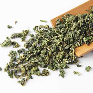 Factory Supply New Harvest Dried Mulberry Leaf <strong>Tea</strong> Dry Mulberry Leaves Detox <strong>Slimming</strong> <strong>Tea</strong> Dried Herbal <strong>Tea</strong> - Product Image 1