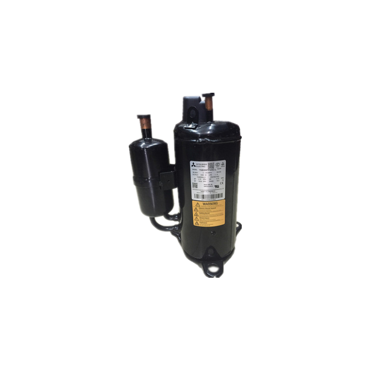 MITSUBISHI ELECTRIC コンプレッサー SNB130FGAH SNB130FGBMT SIAM Mitsubishi R410A Rotary Compressor for Efficient