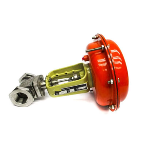 CONTROLS 54-24588S 24588S <span class=keywords><strong>3</strong></span>-10PSI NSNP全新原装现货工业自动化PLC编程控制器 - Product Image 1