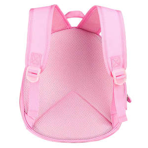 Mochila Personalizada con Pantalla LED, Regalo Novedoso para Niños, Cumpleaños, Graduación, Kits Dinámicos Digitales, Linda para Estudiantes - Product Image 3