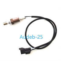 Sensor de Oxígeno PLC Aplicable a Grand Vitara 18213-77J01, Suministro al por Mayor